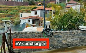 Vila Maria Quinta 2 